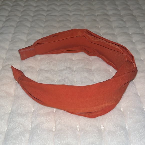 Diadem 🌙 - Picture 3 of 3